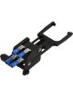 B&M Neutral Safety and Reverse Light Switch Kit For B&M Pro Gate Shifter