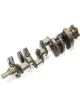 Callies Compstar 4340 Forged Crankshaft 3.625