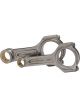 Callies Compstar Xtreme H-I Conrod Set 6.700