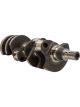Callies Compstar Ford Crankshaft 4.500