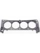 Cometic MLS Head Gasket For Ford 302-351C 4.180