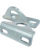 Calvert Racing 90 Degree Tie Down Brackets Pair
