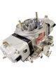 Edelbrock VRS-4150 750cfm Performance Carburettor Mechanical Secondaries