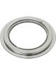Hughes Performance Oil Pump Torrington Thrust Bearing For GM Powerglide