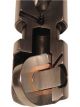 Isky Racing Cams Red Zone EZ-Rollx Roller Lifters .842