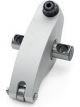 Jesel Pro Series Rockers For Chev SB Eliminator 227/235/245cc Heads