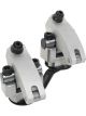 Jesel Sportsman Series Rockers For V2 Magnum 265/357cc 1.76 Ratio