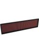 K&N Replacement Panel Filter