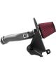 K&N Performance Cold Air Intake Kit
