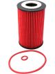 K&N Oil Filter