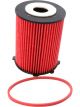 K&N Oil Filter