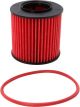 K&N Oil Filter