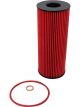 K&N Oil Filter