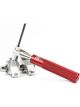 LSM Racing Products Valve Lash Adjusting Torque Wrench