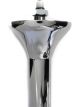 Lime Works Forty Column Stainless Steel Tube 30