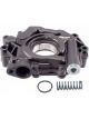 Melling High Volume Oil Pump High Pressure For Chrysler 5.7L 6.4L
