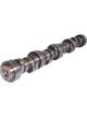 Melling Class 2 Roller Camshaft For GM 223/223 Dur @.050