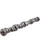 Melling Class 3 Roller Camshaft For GM 216/220 Dur @.050