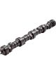Melling Class 3 Roller Camshaft For GM 220/224 Dur @.050