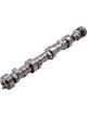 Melling Class 3 Roller Camshaft For GM 224/230 Dur @.050