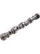 Melling Class 3 Roller Camshaft For GM 226/238 Dur @.050