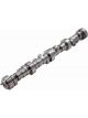 Melling Class 4 Roller Camshaft For GM 228/234 Dur @.050