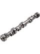 Melling Class 4 Roller Camshaft For GM 232/240 Dur @.050