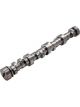 Melling Class 4 Roller Camshaft For GM 236/244 Dur @.050