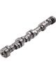 Melling Class 5 Roller Camshaft For GM 234/248 Dur @.050