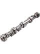 Melling Class 5 Roller Camshaft For GM 238/252 Dur @.050