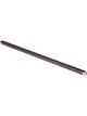 Melling 1-Piece 5/16