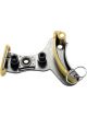 Melling Timing Chain Tensioner For GM LS Series
