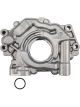 Melling High Volume Oil Pump For Chrysler Dodge Hemi 5.7L and 6.4L V8