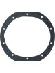 Moroso Ford 9
