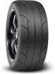 Mickey Thompson ET Street S/S Radial Tyre 305/45-R20