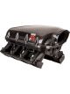 Performance Design Carbon pTR Intake Manifold Black For LS3 LS7