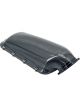 Performance Design Carbon HR Intake Manifold Lid For Manifold