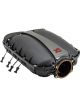 Performance Design Intake Manifold For All LS3 Style Head Porting
