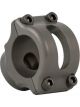 Peterson Fluid Systems Mounting Bracket 1-5/8
