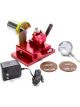 Proform Electric Piston Ring Filer Use 5Rmp-3130 240V Adapter