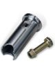 Pro Werks Anti Push Back 3/4