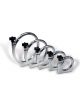 Pro Werks Bottle Mount 6.9
