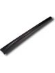 Pro Werks Roll Bar Pad SFI App 1 Meter Length For  1 1.5 and 1-5/8
