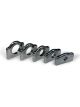 Pro Werks Bar Mount 1
