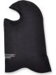 Pyrotect Sport Single Layer SFI-1 Head Sock Black Single Eye