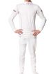 Pyrotect Sport Inner Wear SFI-1 Top White XX-Large