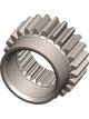 RCD Splined Crank Gear For Chrysler 426 Hemi