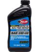 Redline Professional Series 5W40 Motor Oil Quart