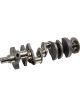 Scat Forged Crankshaft 3.75
