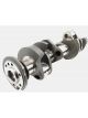 Scat Forged Crankshaft 4.00